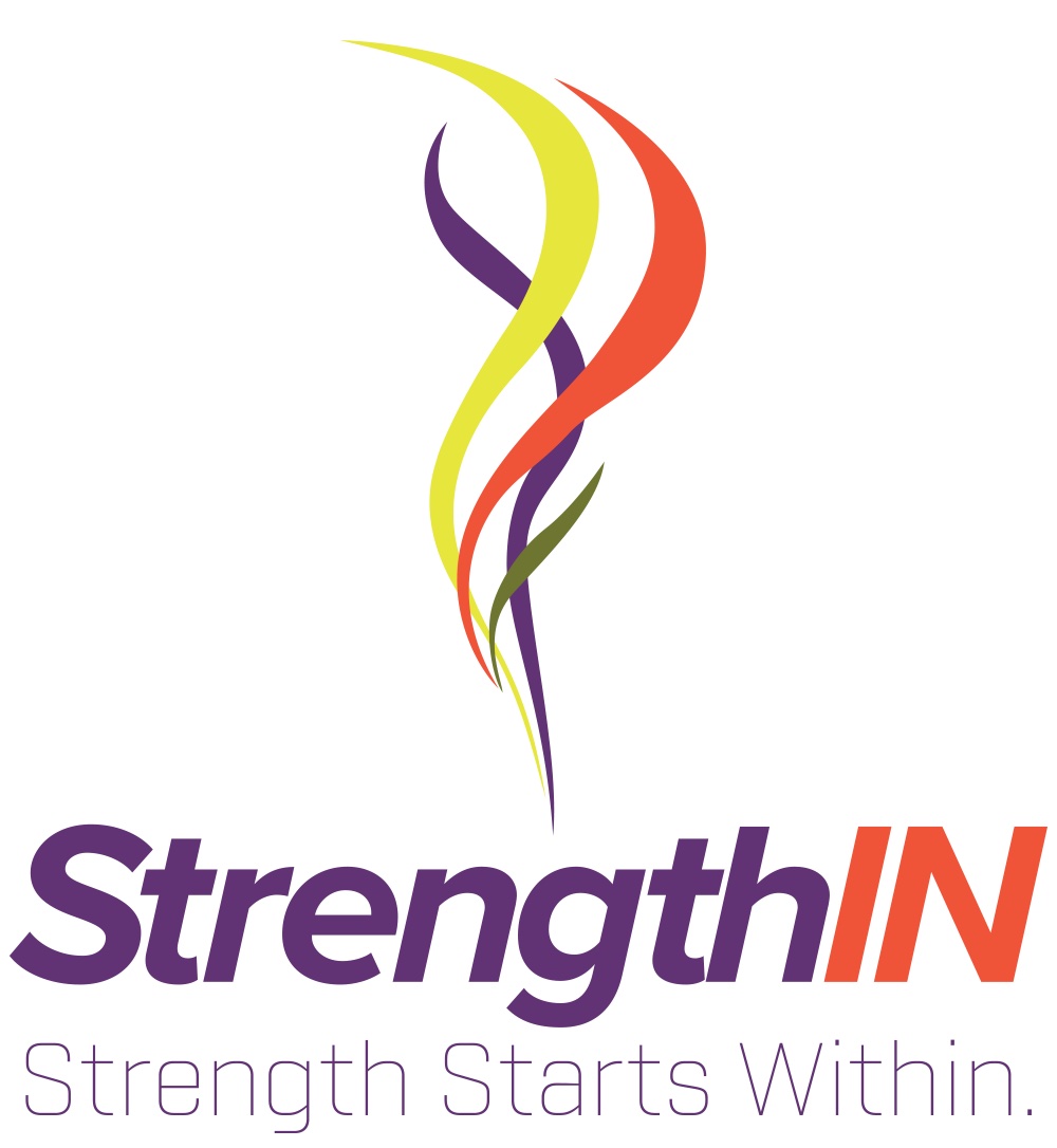 StrengthIN, Inc.