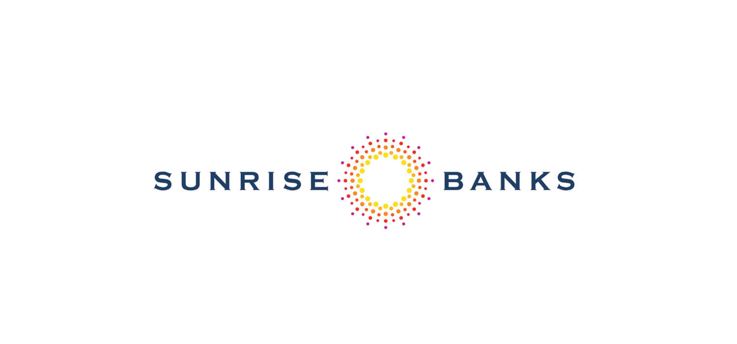Sunrise Banks