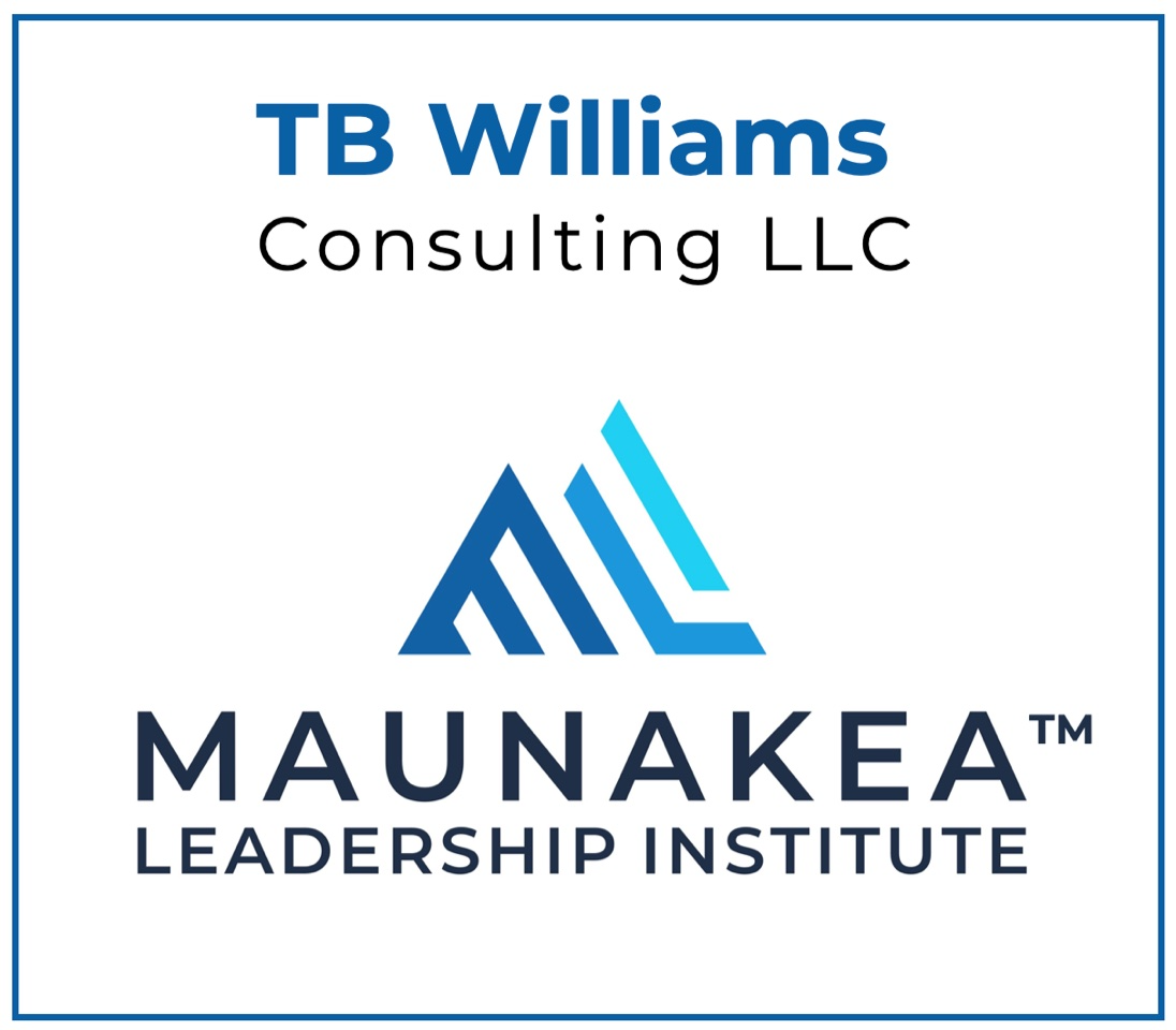 TB Williams Consulting