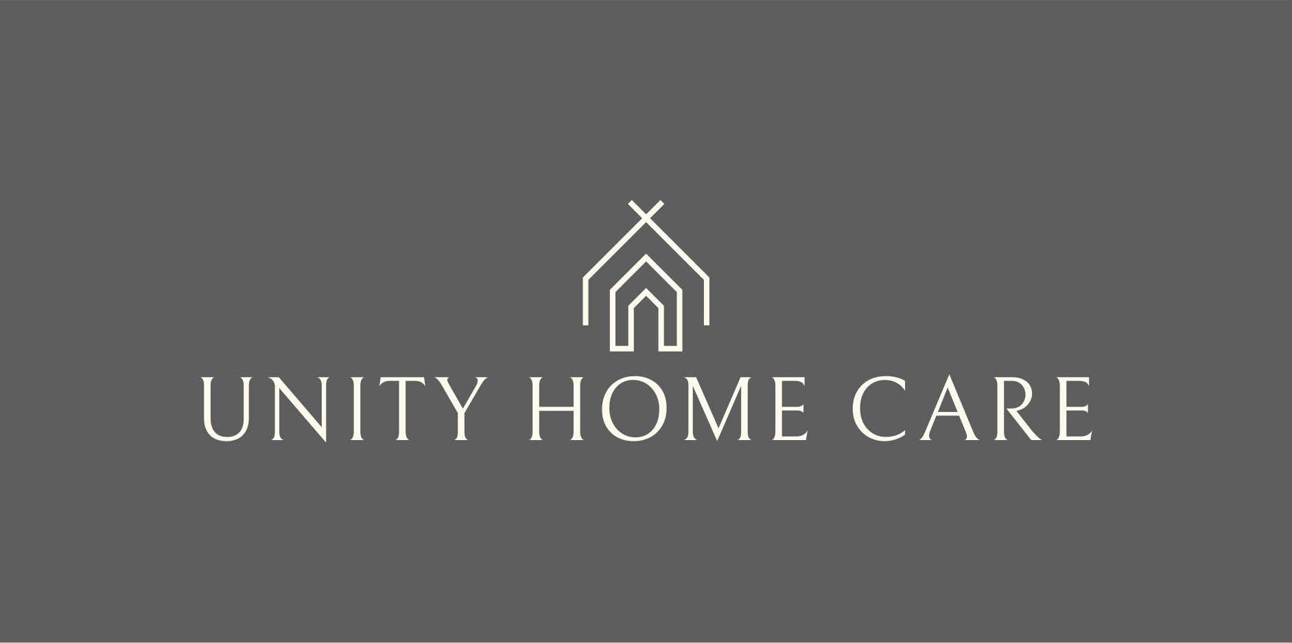 Unity Home Care