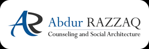 Abdur Razzaq Counseling and Social Architecture