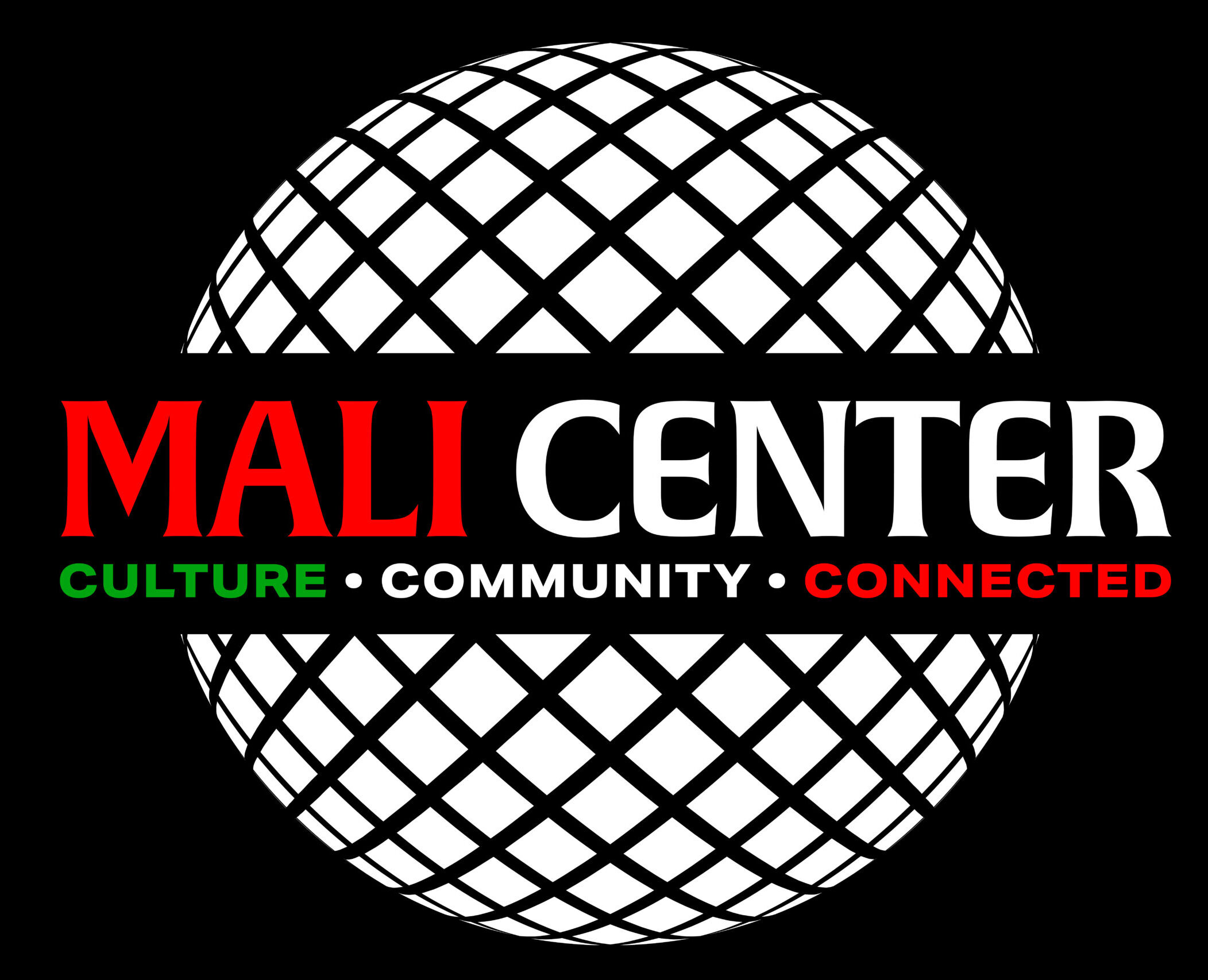 The Mali Center
